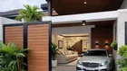 SIÊU PHẨM NHÀ VƯỜN - ĐÀO TÔNG NGUYÊN - CHỈ HƠN 5 TỶ