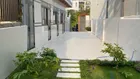NHÀ TRỆT SÂN VƯỜN 170m2 HUỲNH TẤN PHẤT - NGANG 7M CỰC HIẾM -XE HƠI NGỦ SÂN- GIÁ 6.9 TỶ