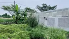 Bán đất hẻm 512 Nguyễn Văn Tạo, DT 80m2, Giá 3.2 tỷ