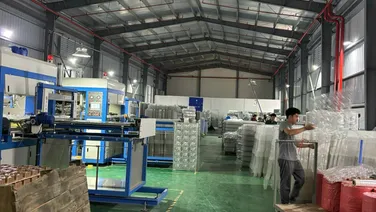 CHO THUÊ 900m2 KHO XƯỞNG TIÊU CHUẨN, PCCC TỰ ĐỘNG, THANH LIÊM, HÀ NAM