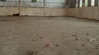 CHO THUÊ XƯỞNG 660M2 TẠI BẮC HỒNG - ĐÔNG ANH - GIÁ CHỈ 25K/M2