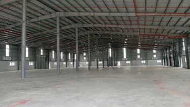 CHO THUÊ KHO XƯỞNG MỚI – Tại ĐƯỜNG ĐT379 VĂN GIANG, HƯNG YÊN