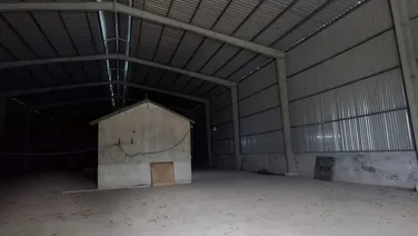 CHO THUÊ KHO XƯỞNG PHÙ LỖ. SÓC SƠN – DT 500m² - 5000m². Trạm Điện Khủng 4.000kVA