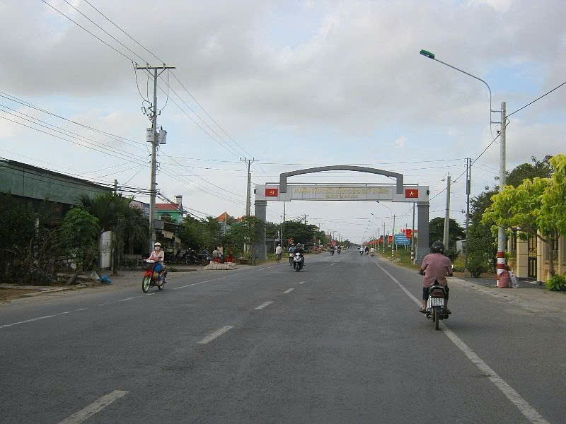 Đất nền đô thị 83m2 kdc 1C Cần bán gấp giá xả lỗ cho khách đầu tư 780tr