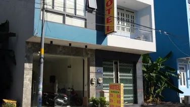 Bán nhà đường 64 Bình Trưng Đông Quận 2 giá 13,8 tỷ