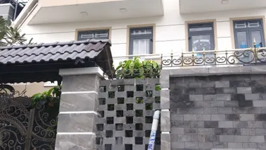 Bán nhà 2 mặt tiền đường 42 Bình Trưng Đông Quận 2 giá 22 tỷ