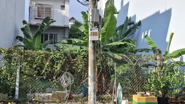 Bán đất đường 20m phường Bình Trưng Đông Quận 2 cũ giá 12,5 tỷ