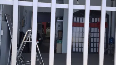 Bán nhà hẻm 4m đường Nguyễn Xí Bình Thạnh giá 20 tỷ