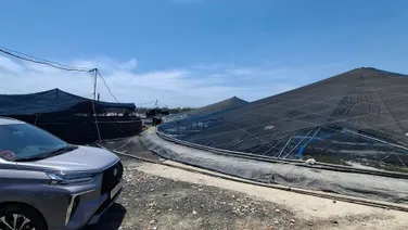 Bán đất đường xe hơi phường 12 Tp Vũng Tàu giá đầu tư 180 tỷ