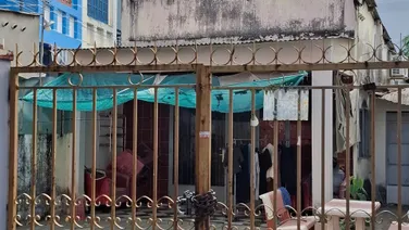 Bán nhà đường số 37 Bình Trưng Tây Quận 2 giá 13,2 tỷ