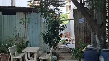 Bán đất đường A1 Phước Long B Quận 9 cũ giá 16,3 tỷ