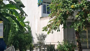 Bán đất mặt tiền đường D3 Phước Long B quận 9 giá 13 tỷ