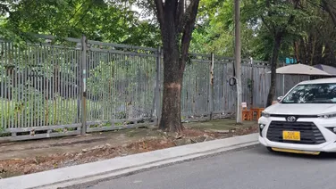 Bán đất mặt tiền Công Lý quận Thủ Đức cũ giá 120 tỷ