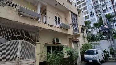 Bán nhà 2 mặt hẻm ô tô đường Yên Thế Tân Bình giá 14,5 tỷ