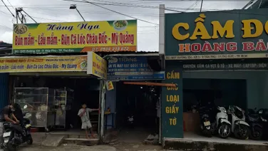 Bán đất mặt tiền đường 154 phường Tân Phú Quận 9 giá 32 tỷ