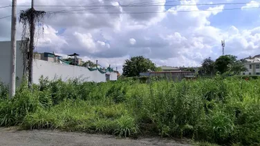 Bán đất đường 12 Hiệp Bình Phước Thủ Đức cũ giá 14 tỷ