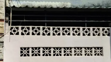 Bán nhà mặt tiền đường số 9 An Phú Quận 2 giá 14,6 tỷ