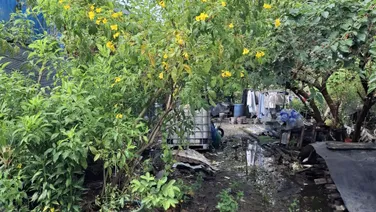 Bán đất hẻm ô tô đường 4 Trường Thọ Thủ Đức giá 6,85 tỷ