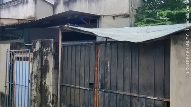 Bán đất đường 26 Cát Lái Quận 2 cũ giá 8,4 tỷ