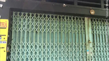 Bán nhà mặt tiền Tân Sơn Nhì Quận Tân Phú giá 18,5 tỷ