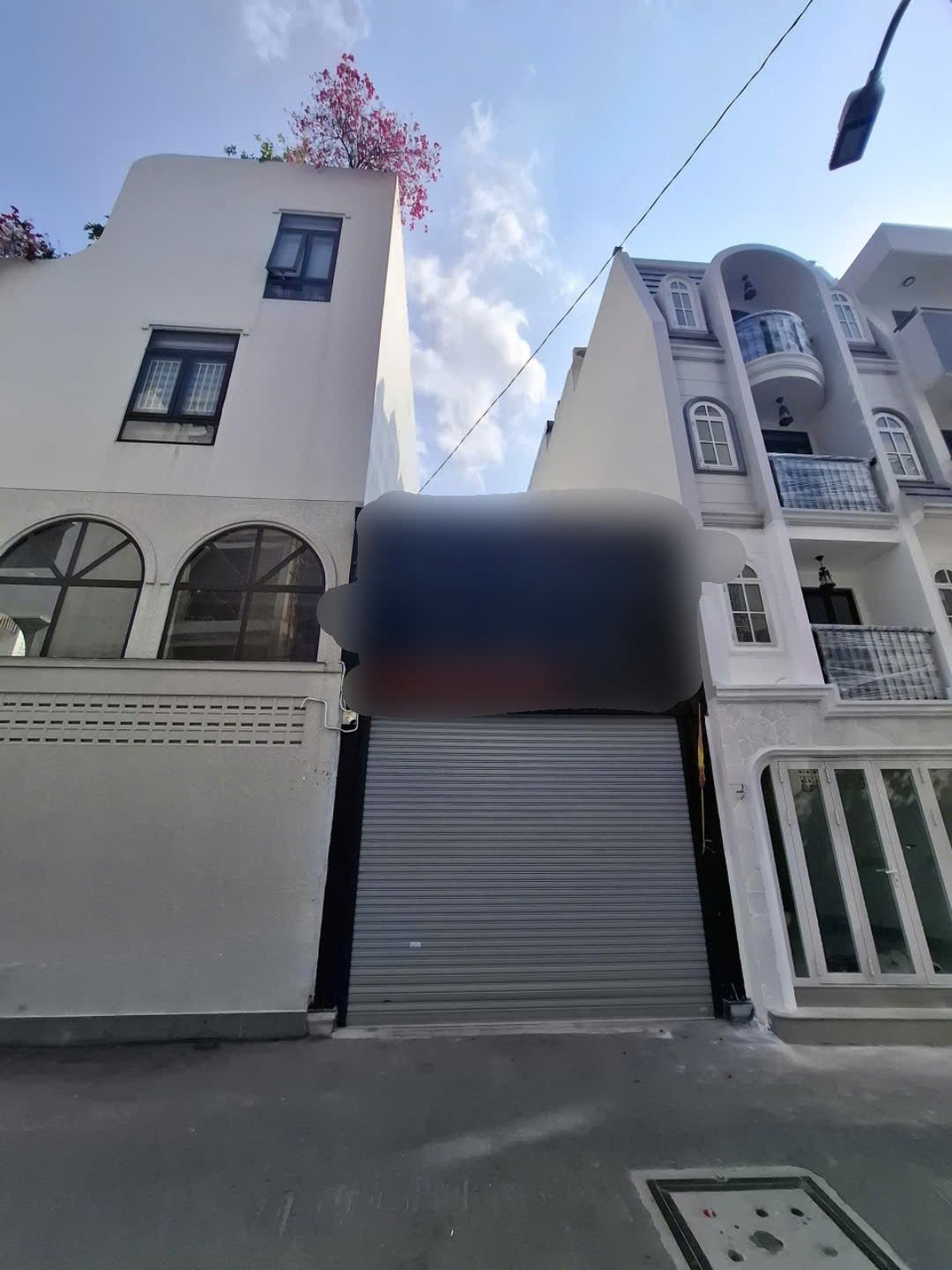 Bán đất hẻm ô tô đường 12 An Khánh Quận 2 giá 16 tỷ