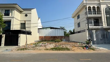 Bán đất đường 51 Bình Trưng Đông Quận 2 giá 29,9 tỷ