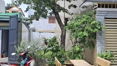 Bán đất đường 1 phường An Phú Tp Thủ Đức cũ giá 15,6 tỷ