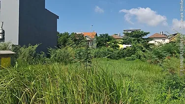 Bán đất mặt tiền đường 83 Thạnh Mỹ Lợi Tp Thủ Đức giá 21 tỷ