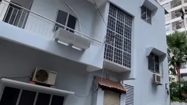 Bán nhà hẻm ô tô đường Yên Thế phường 2 Tân Bình giá 15,6 tỷ