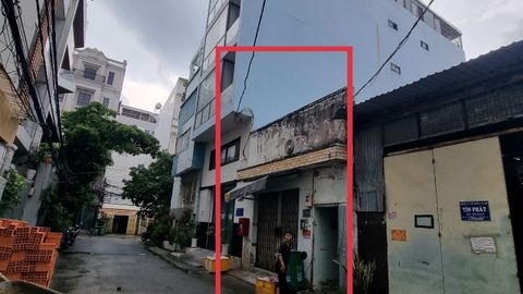 Image post