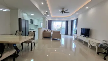 Cho thuê căn hộ Riverpark Residence 3PN giá 35 triệu