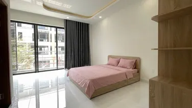 🔥 BẮT ĐẦU TUẦN MỚI – CHỌN NGAY CĂN HỘ ĐẸP - TẠI T&T CITY MILLENNIA🔥