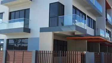 cho thuê nhà nguyên căn góc 2 mặt tiền, nhà mới hoàn thiện, trệt, 2 lầu