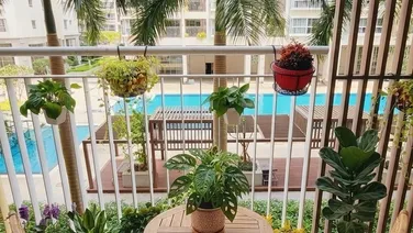 Bán căn hộ Scenic Valley 1 Phú Mỹ Hưng block H - 2PN 71m², giá 6.55 tỷ