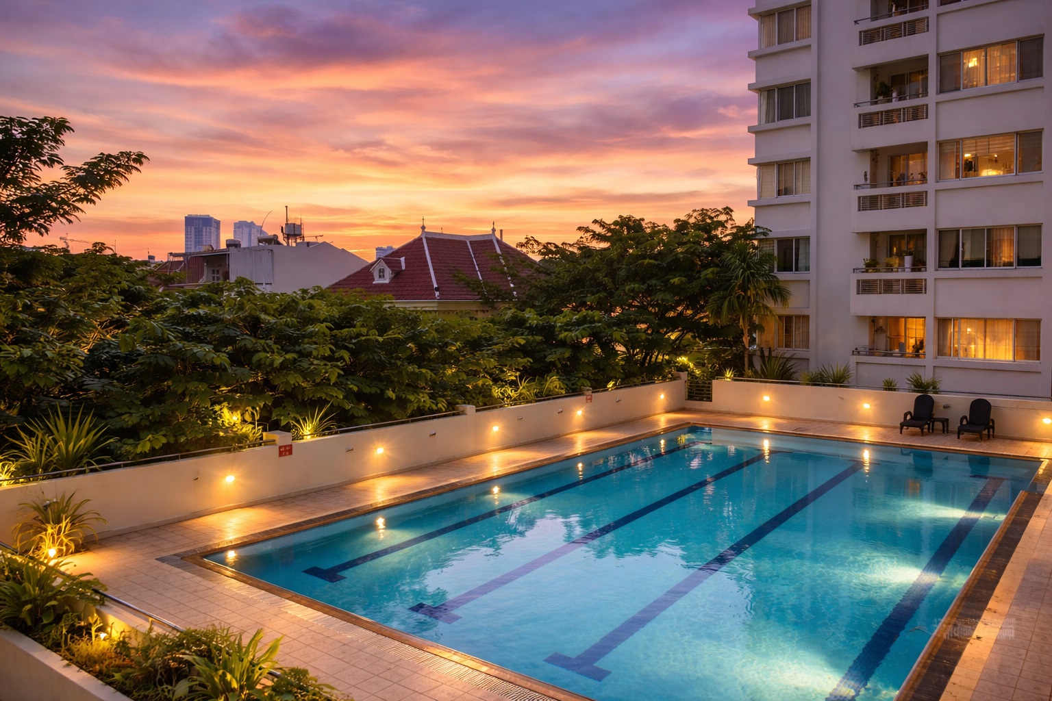 Bán căn hộ Mỹ Khang 3PN Phú Mỹ Hưng Q7, Nguyễn Lương Bằng, giá 8.99 tỷ - sổ hồng

