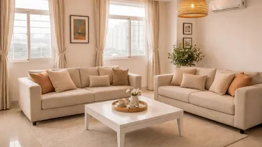 Bán căn hộ Mỹ Viên Phú Mỹ Hưng 3PN 118m2 - ngay công viên Nam Viên 4.5ha, giá 8 tỷ, sổ hồng