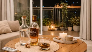 Bán căn hộ Mỹ Viên Phú Mỹ Hưng 3PN 118m2 - nội thất đẹp, view công viên, giá 8.2 tỷ, sổ hồng