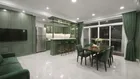 Bán căn hộ Mỹ Viên Phú Mỹ Hưng Q7 3PN 122m2 - gần trường học, view công viên, giá 8 tỷ