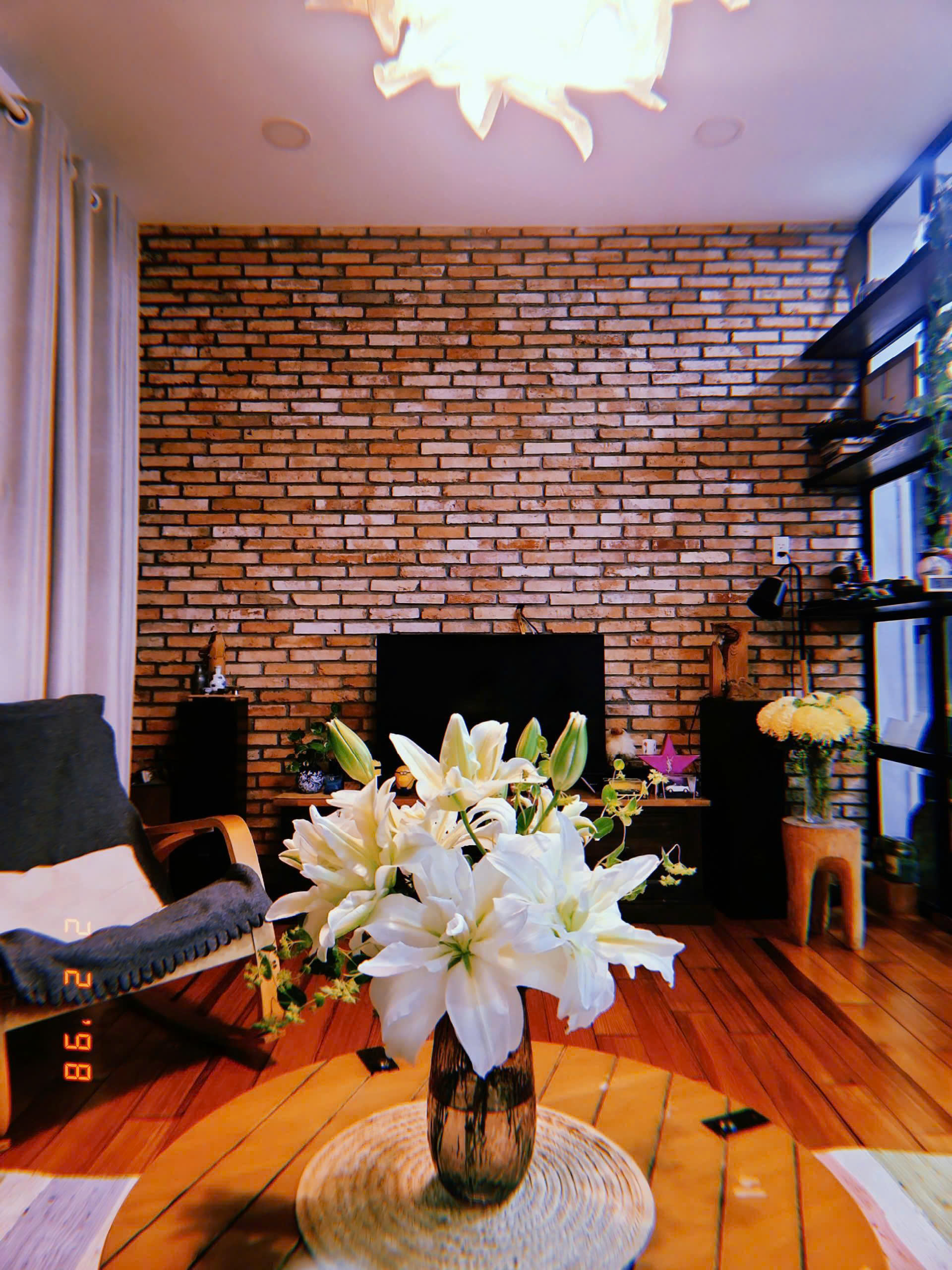 Cắt lỗ căn hộ Mỹ Viên Phú Mỹ Hưng Quận 7 3PN - giá 7.5 tỷ, nhà trống, sổ hồng

