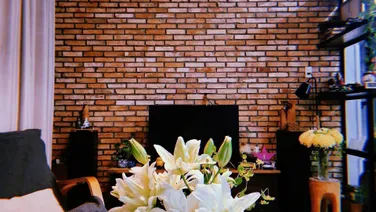 Cắt lỗ căn hộ Mỹ Viên Phú Mỹ Hưng Quận 7 3PN - giá 7.5 tỷ, nhà trống, sổ hồng