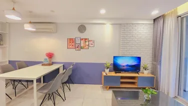 Cần bán căn hộ Scenic Valley Phú Mỹ Hưng, 2 phòng ngủ - diện tích 71m² - giá 6.7 tỷ
