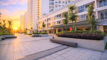 Hiếm! Bán căn hộ Scenic Valley 2, block B, 3PN, nhà đẹp, giá 8.95 tỷ, tặng kèm ô đậu xe hơi