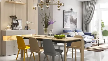 Bán căn hộ Mỹ Viên Phú Mỹ Hưng Q7 2PN 118m2 có sân vườn riêng - sản phẩm hiếm, giữ giá tốt