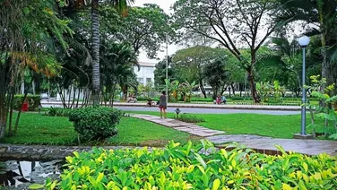 Cho thuê căn hộ Mỹ Khang Nguyễn Lương Bằng Phú Mỹ Hưng q7 giá thuê 20 triệu