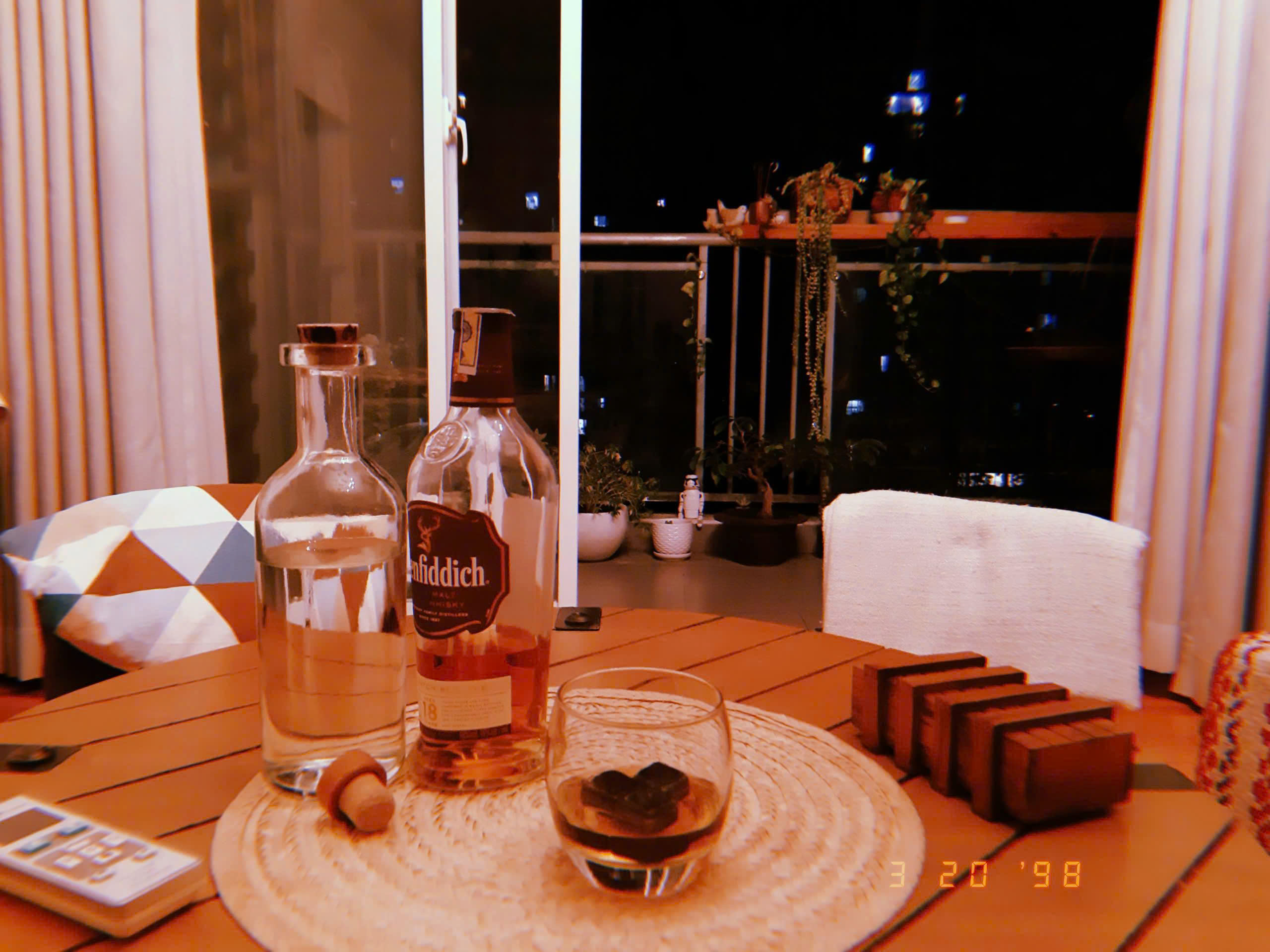 Bán căn hộ Nam Khang Phú Mỹ Hưng 3PN - nhà đẹp ở ngay, gần Crescent Mall - giá 9.2 tỷ



