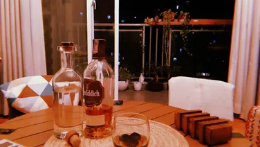 Bán căn hộ Nam Khang Phú Mỹ Hưng 3PN - nhà đẹp ở ngay, gần Crescent Mall - giá 9.2 tỷ