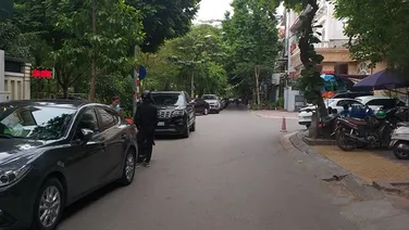 bán gấp tòa nhà VP mặt phố Thái Hà Trung Liệt Nguyễn Văn Tuyết Tây Sơn Đống Đa dt 85 m2 giá 65 tỷ