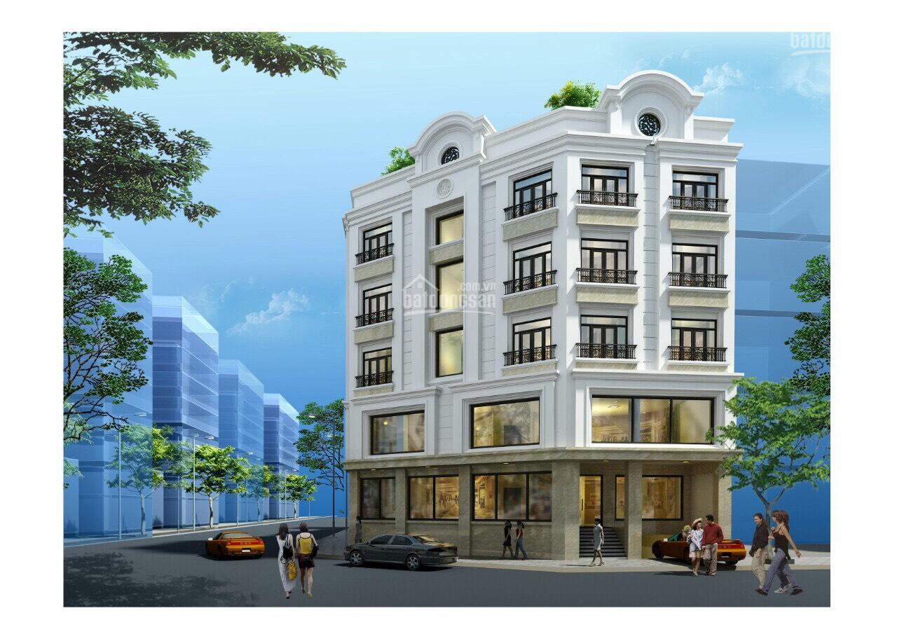 Tòa văn phòng 9 tầng, Dòng tiền 250tr/tháng.
👉 Diện Tích: 100m2, Từ tầng 3 đua ra 120m giá 105 tỷ 