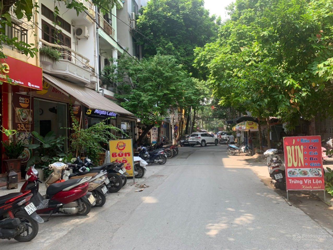 bán gấp nhà đất mặt tiền ngõ 168 đường Nguyễn xiển . Khuất Duy Tiến. Thanh Xuân DT 108 mv GIÁ 36 TỶ