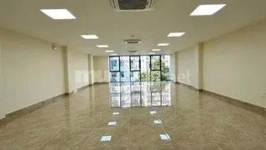 Chính chủ cần bán gấp Tòa nhà Căn Hộ Cao Cấp Đường Lạc Long Quân BưởiTây Hồ DT 130 m2 giá 50,5 tỷ